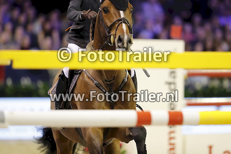 Annelies Vorsselmans