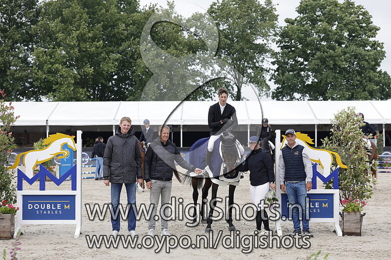 R.Elfhaban van Beek Z