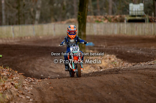 2022_01_30 Trainingsdag Oirschot