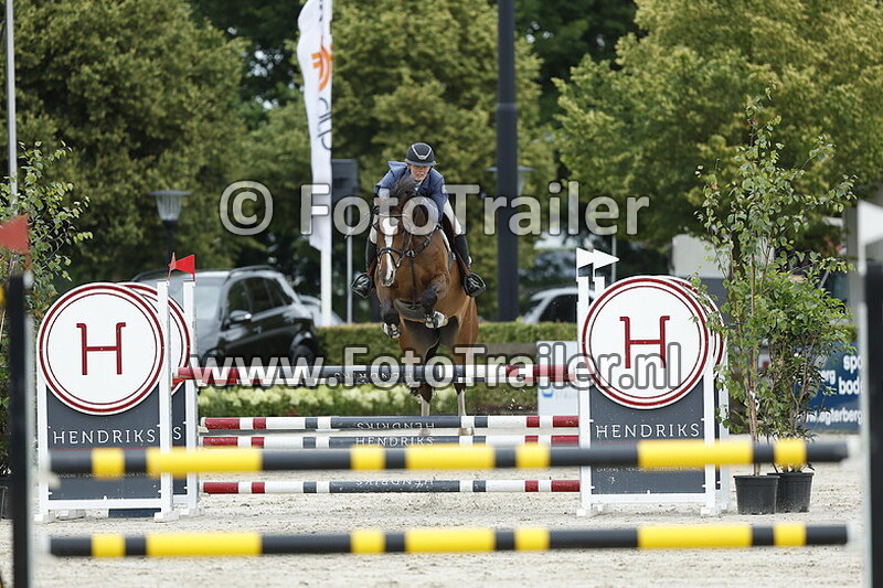 judith vermeulen vetker