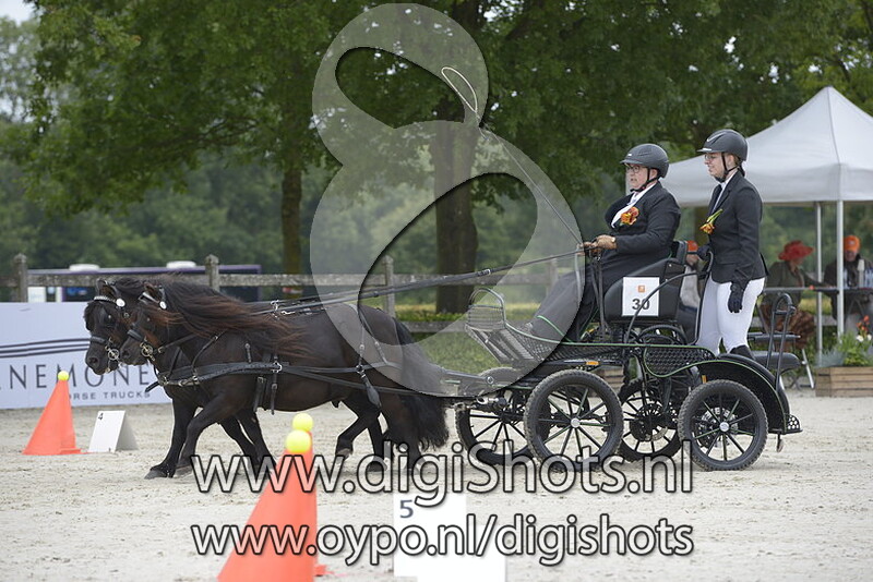 Veerle Bles Boomgaard