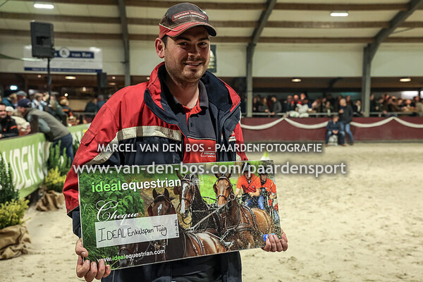 20241102 - Finale prijsuitreiking