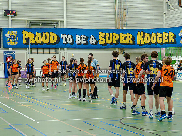 20250201 - KZ/Keukensale.com 2 - Unitas/Perspectief 2