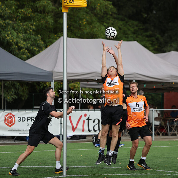 2025-08-23-HMKC-03-Kwik res - Pernix 2