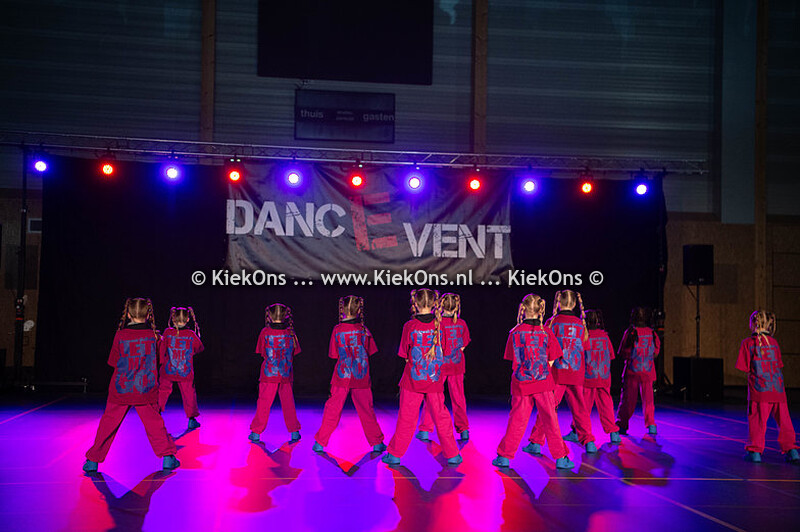 24 DancEvent Zwolle b1