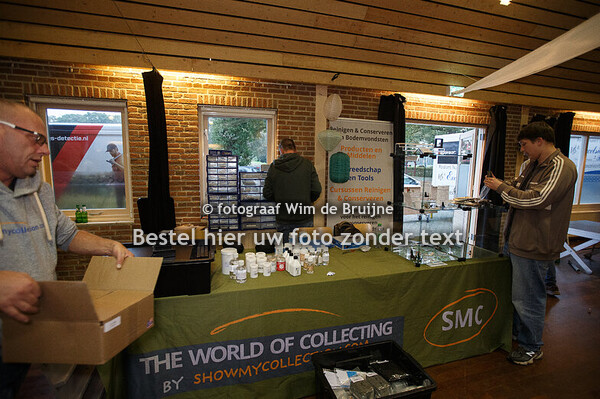 2025-10-11 DDA leden dag Aalten