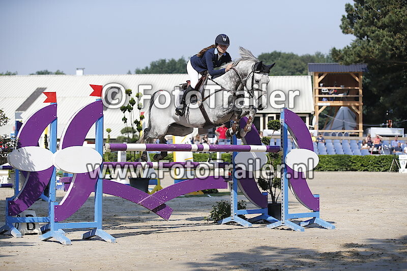 Michelle Cranning Hillgren