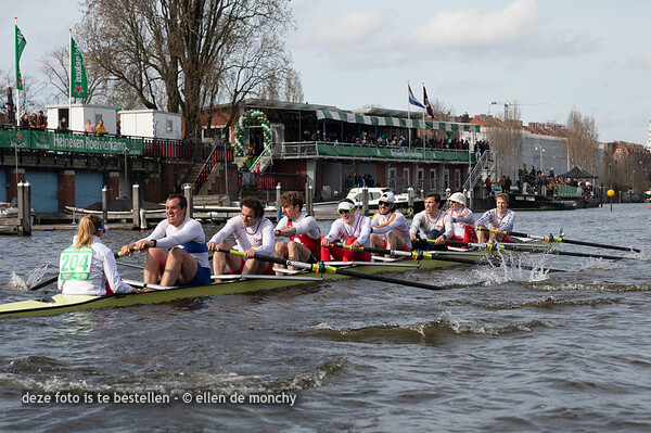 HRVK 2022 Digitaal en Print - HOGE RESOLUTIE