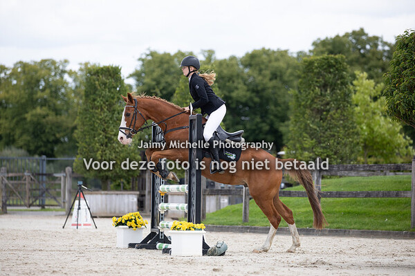 Evi Rasing - Carl Veni Vidi Vici