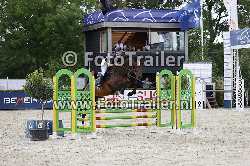 marjolein heuvelmans