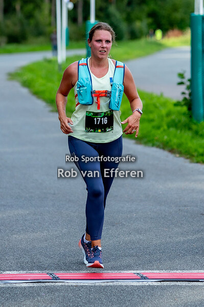 2023 BIG 10 - Heat 1