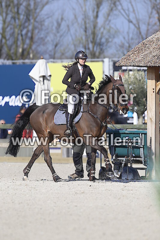 Cassandra Braeckmans