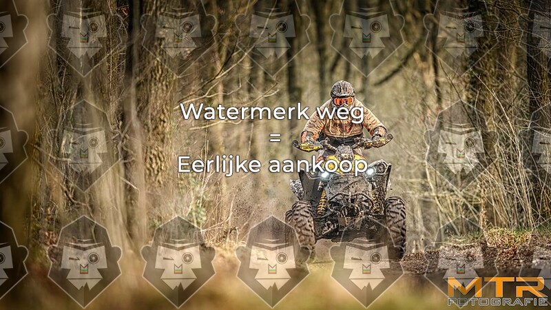 -- ONLINE -- OTR Eext 09-02-2025