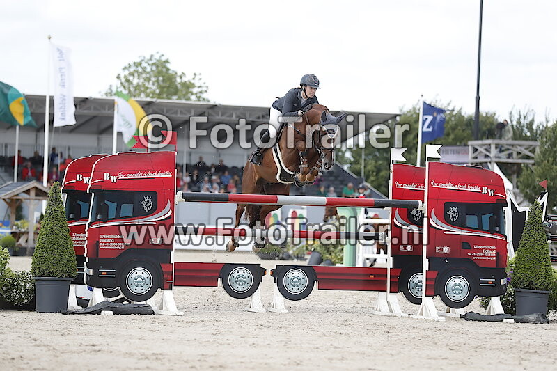 Dominique Nijhof-roelofsen