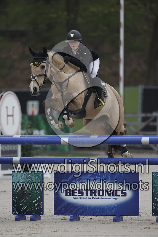 Zilhouette's Cashpoint