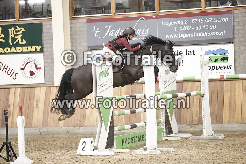 renske van middendorp