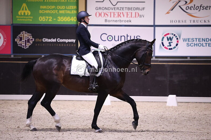 HELLENDOORN_M_vanaf09.00uur_17nov