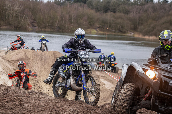 2024_02_04 Offroad Eext