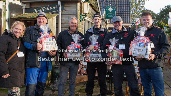 2019-11-02 zoekdag Detect Hellendoorn
