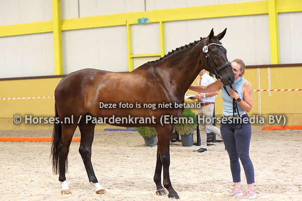 24 Madzimoya KH (Top Gear x Cernavera v. Ol Metta)