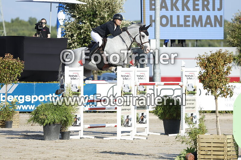 ahmed naser elnaggar