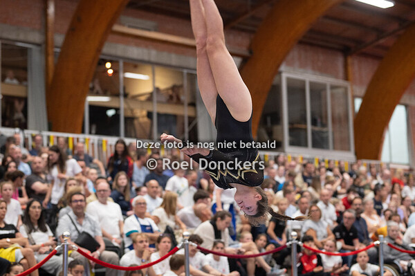 20250517 [G4G] Belgisch Kampioenschap TU B-niveau