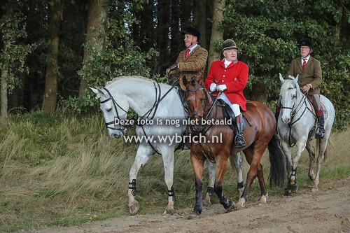 5 Havelte 15-10-2023