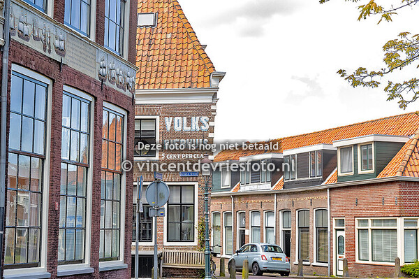 WEEK 37 09 - 15 sept