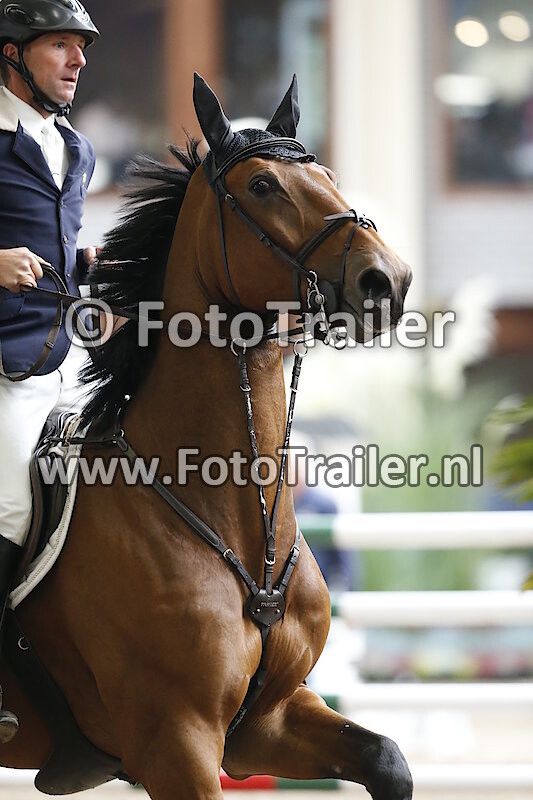 Markus Merschformann