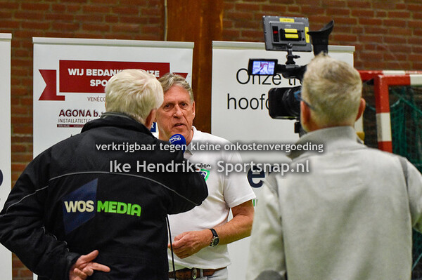 20230401VenecoVeloD1-V&lD1