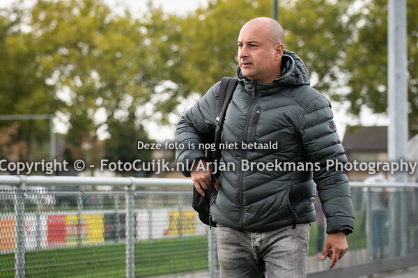 Civicum D1 - Phoenix D1