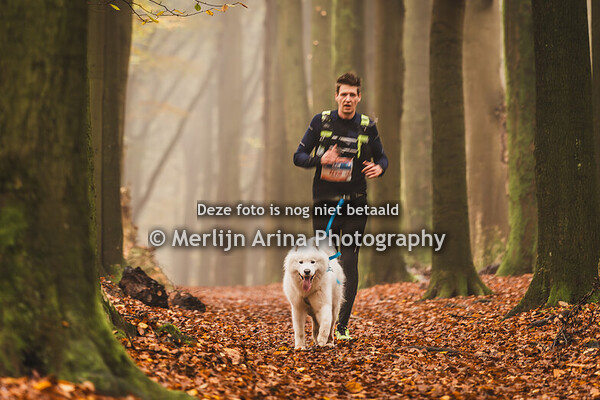 10-11-2024 Natte Neuzen Trail Rosendael