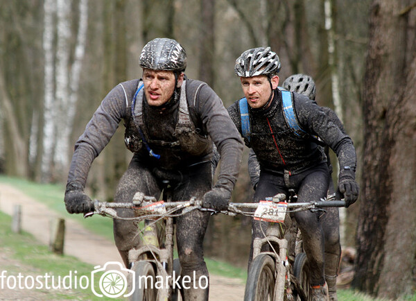 Dutch Masters of MTB - Haarle 17 maart 2019  (MARKELO)