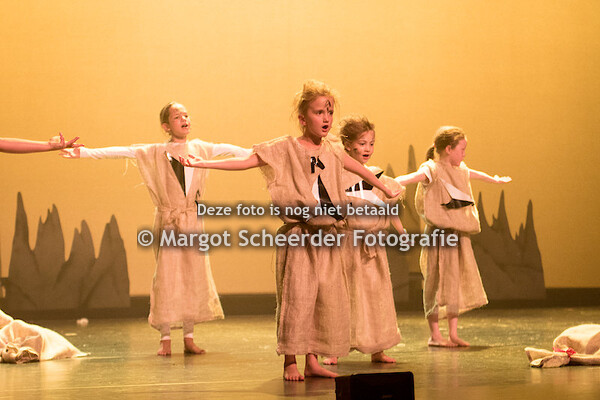 05. Aiolus en de wind