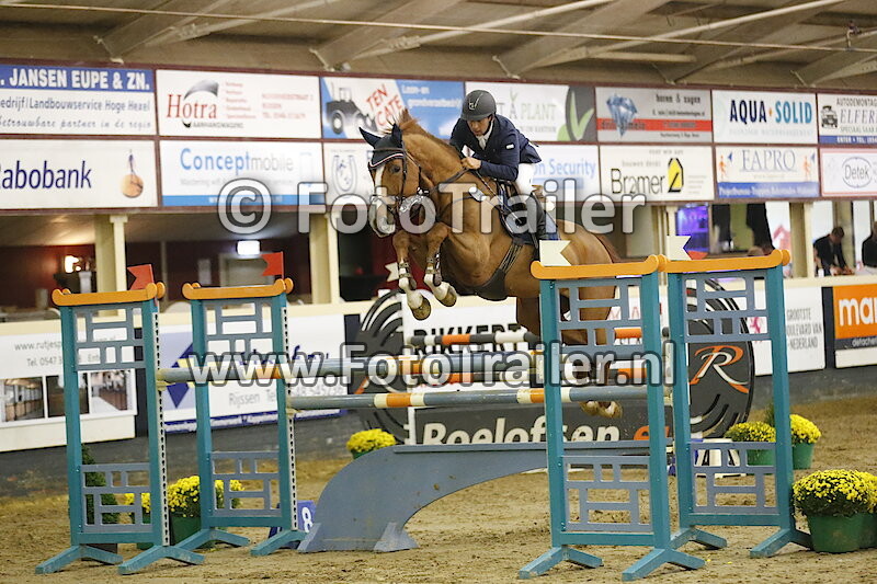 Andres Mauricio Quintero