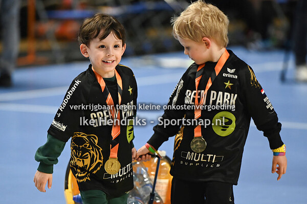 20240330BekerWedstrijdHeren