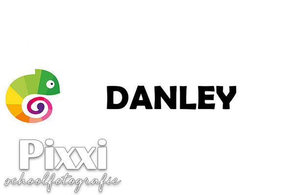 Danley