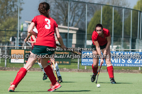 Civicum D3 - Civicum D2