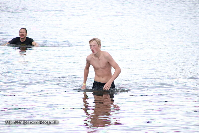 De Ruigste Run van de Veen Koloniën 2019 #11