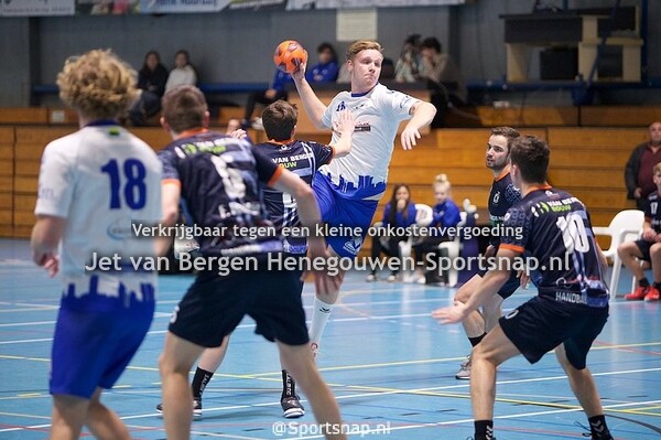 Imto Benenlux Hellas -Dynamico 21-27