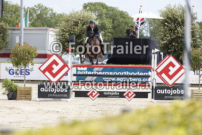 ahmed naser elnaggar