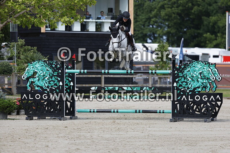 annelies vorsselmans