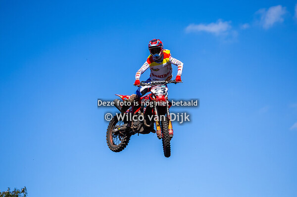 Mon Boekel 29-06-2025