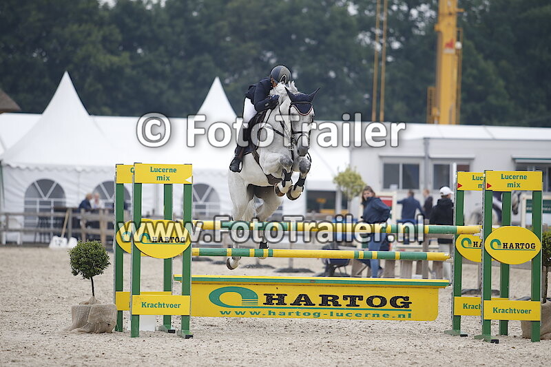 Sharmini Christina Ratnasingham