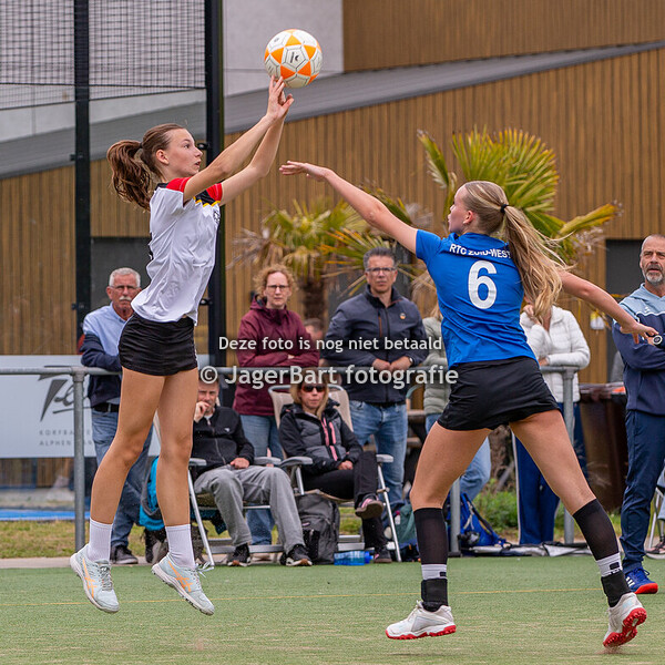 2025-05-29-RTC-U17-29-Zuid-West - West - Bart Jager