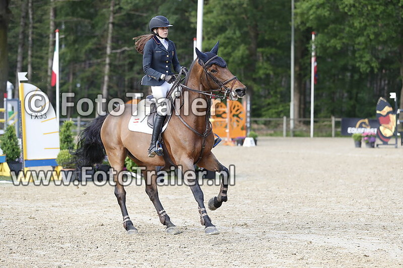 sira martinez cullell