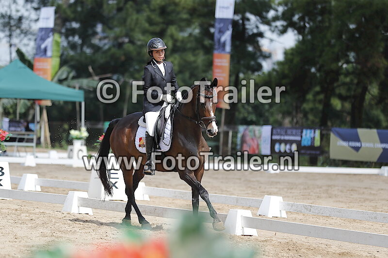 Mia Andika Sri Az-Zahra