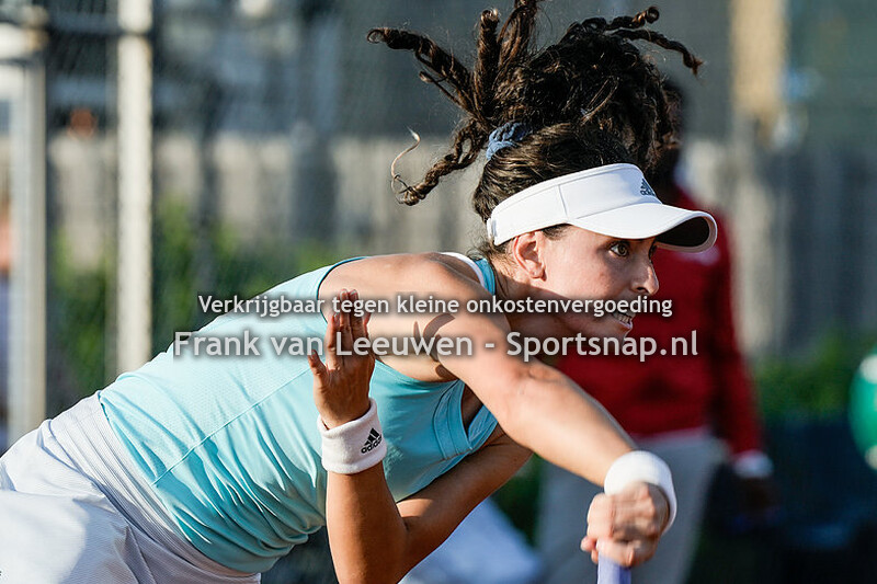 20230706 Bictgroep ITF WorldTennis 2de ronde