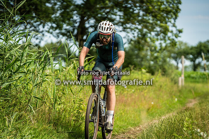 Gravel 150 KM46 11.30-11.35uur