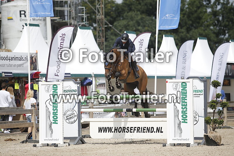 Ionut Razvan Cruceru